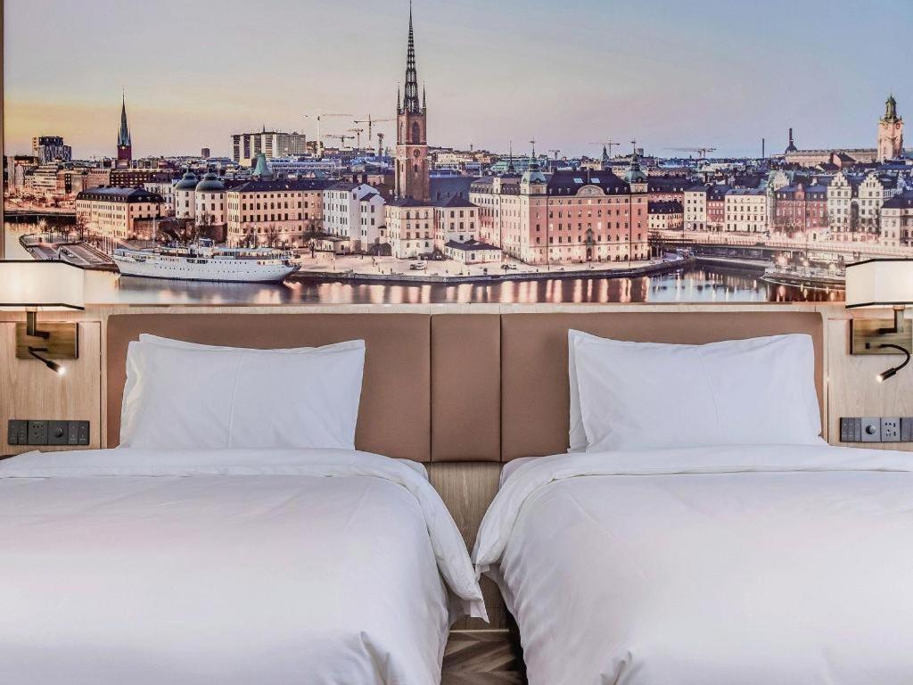 Vienna Hotel Sichuan Hejiang Yangtze River Bridge Luzhou Dış mekan fotoğraf