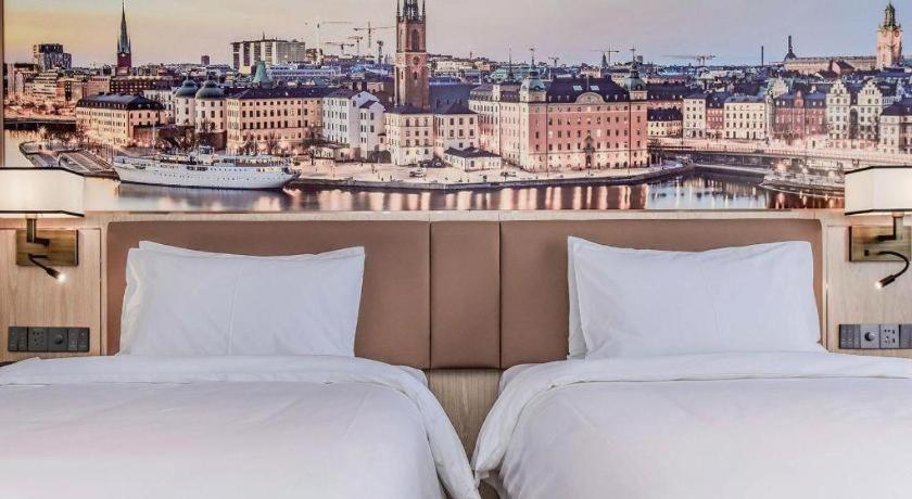 Vienna Hotel Sichuan Hejiang Yangtze River Bridge Luzhou Dış mekan fotoğraf